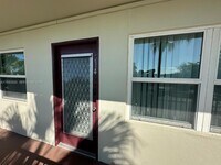 Building Photo - 13255 SW 9th Ct