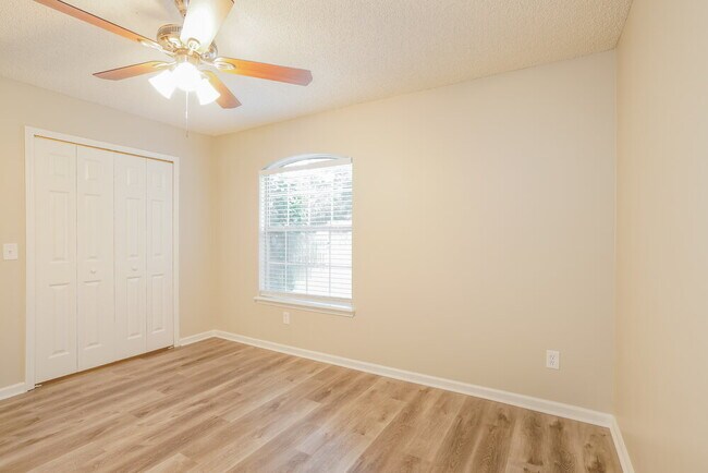 Building Photo - 1316 North St