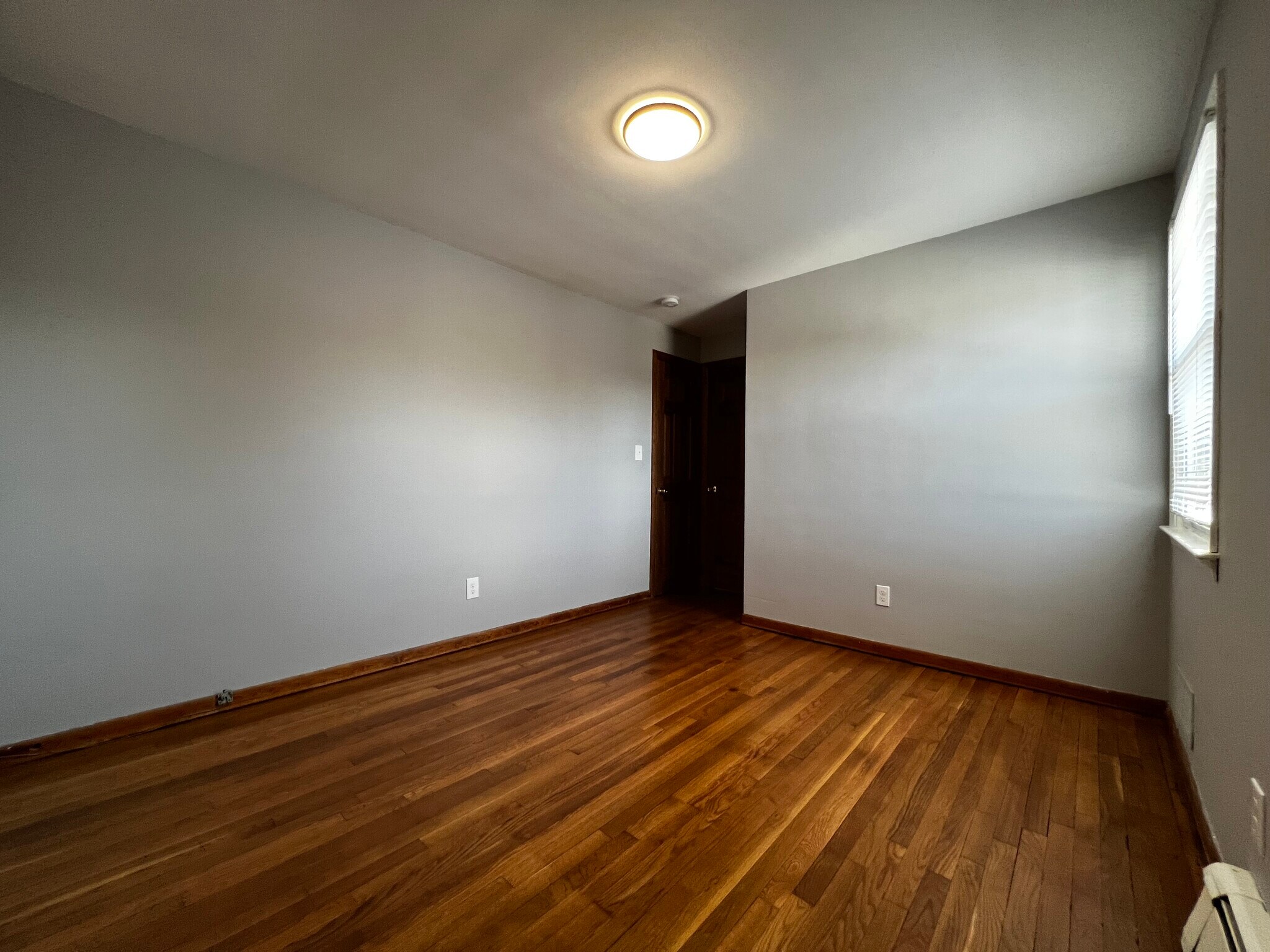 Building Photo - 115 Beauvue Ter