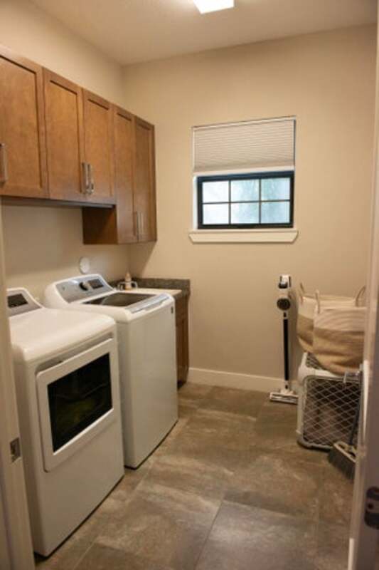 Building Photo - 2929 Gin Berry Way