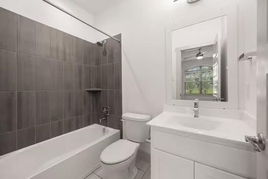 Building Photo - 3539 Gore Creek Dr