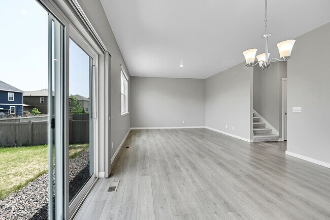 Building Photo - $2,995.00, 4 bedrooms, 2.5 baths with a bi...