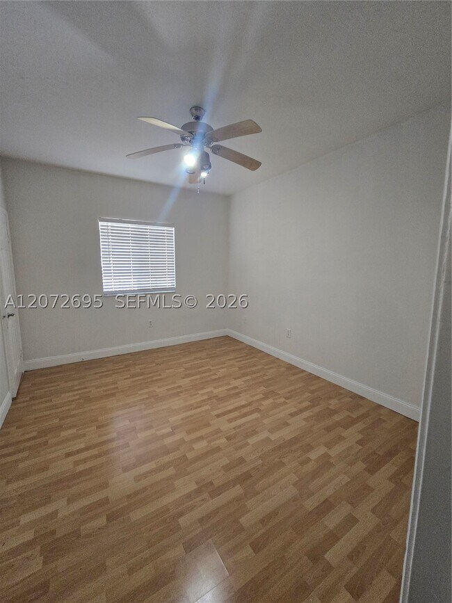 Building Photo - 6900 NW 179th St