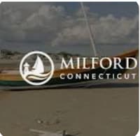 Building Photo - 252 Oronoque Rd