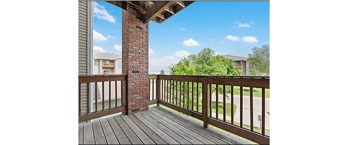 Building Photo - 2664 Triple Crown Ln