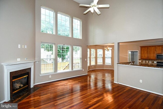 Building Photo - 13039 Quate Ln