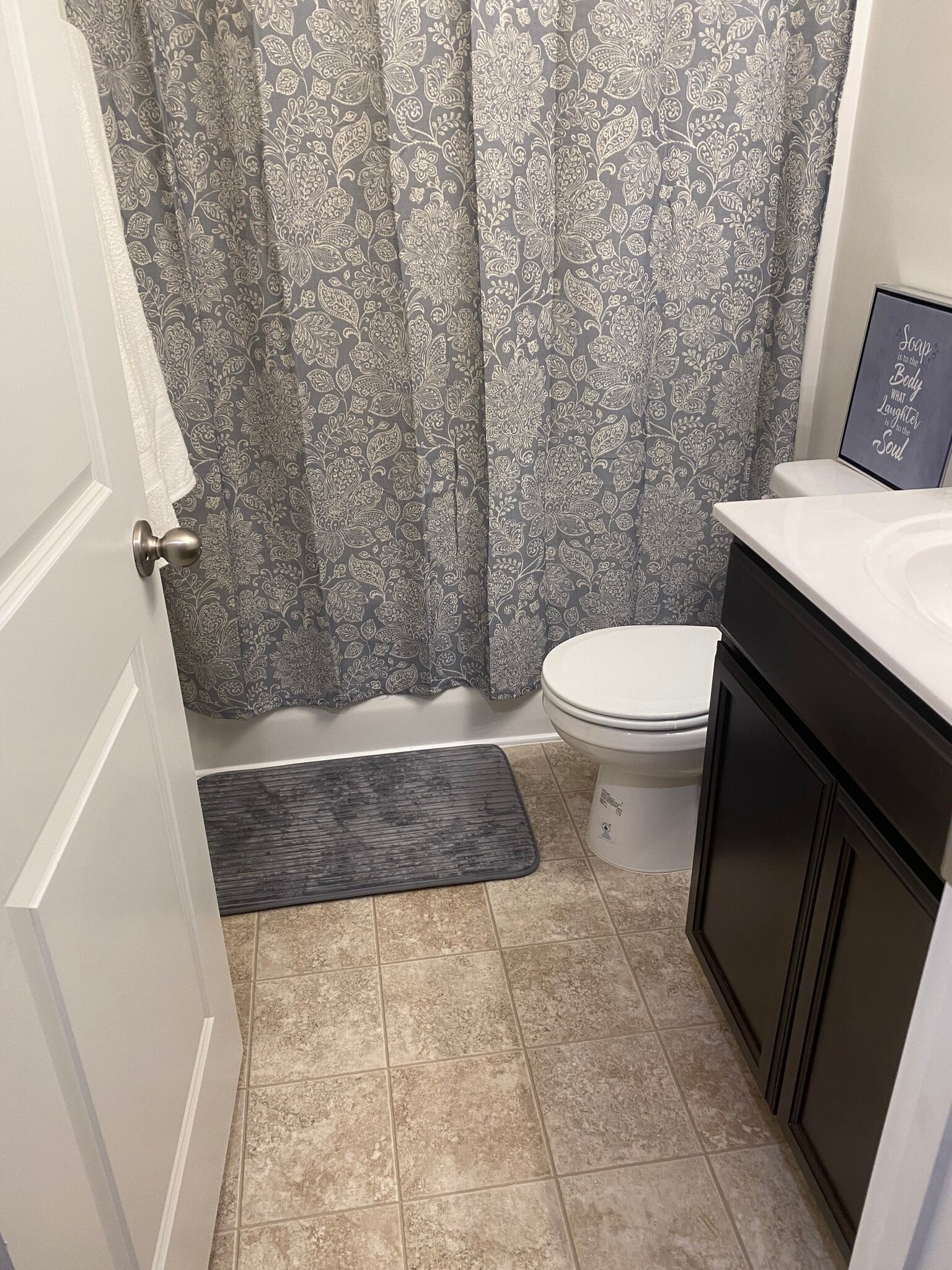 Building Photo - 1813 Alyssum Pl