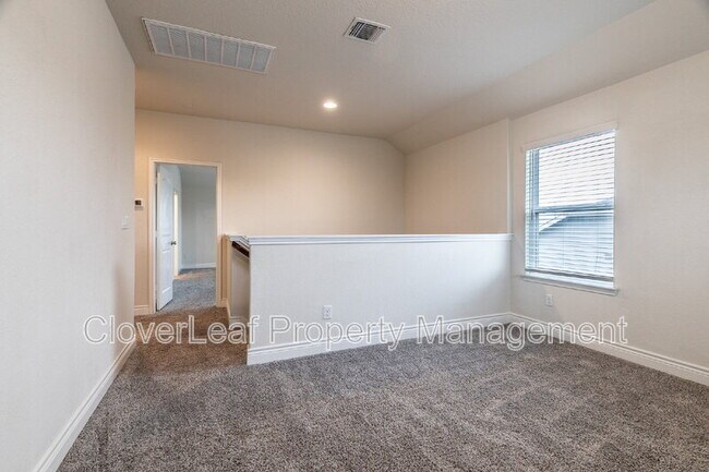 Building Photo - 6757 Concho Crk