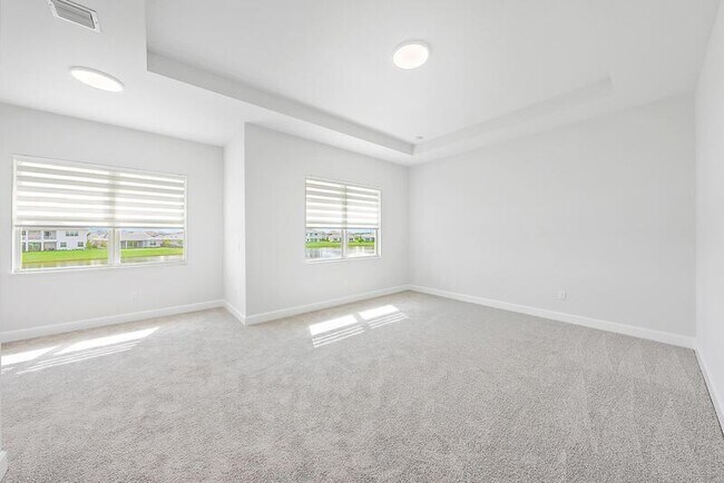 Building Photo - 5432 Pecan Dr