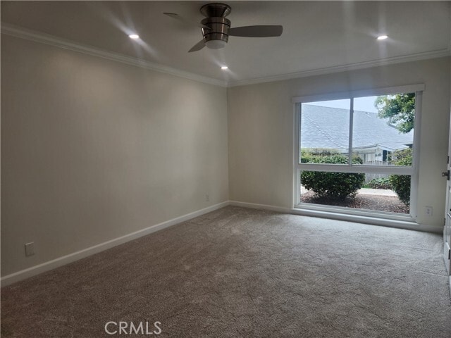 Building Photo - 375 Camino San Clemente