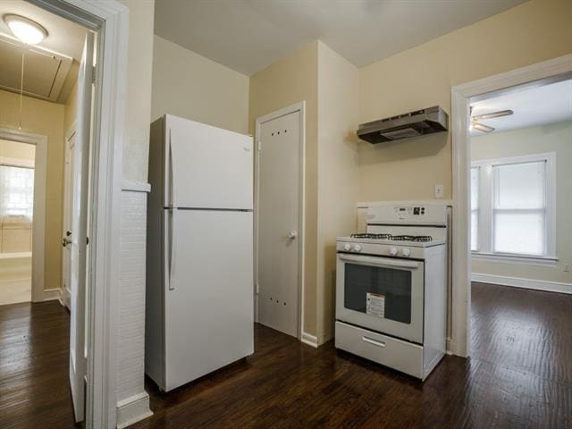 Building Photo - 5420 Miller Ave