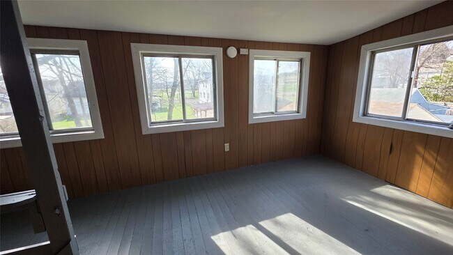 Building Photo - 65 N Harrison St