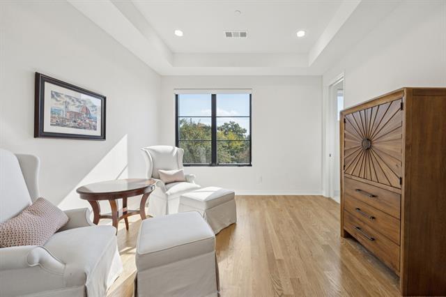 Building Photo - 3672 Asbury St