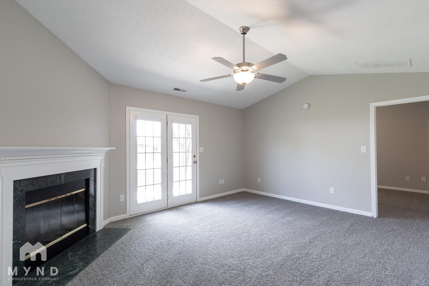 Building Photo - 2205 Autumn Creek Dr