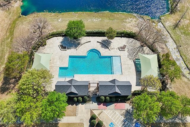 Building Photo - 4916 Berkley Dr