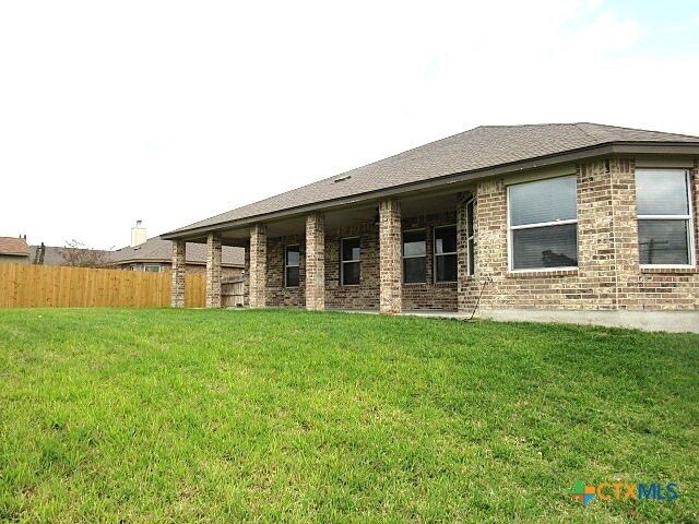 Building Photo - 9407 Zayden Dr