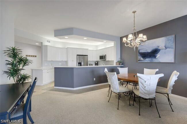 Building Photo - 410 Flagship Dr