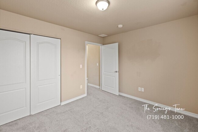 Building Photo - 11920 Brahman Ct