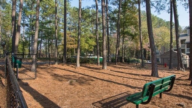 Building Photo - 645 Dekalb Industrial Way