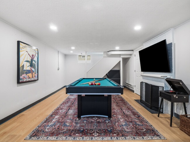 Building Photo - 3746 Northwood Rd