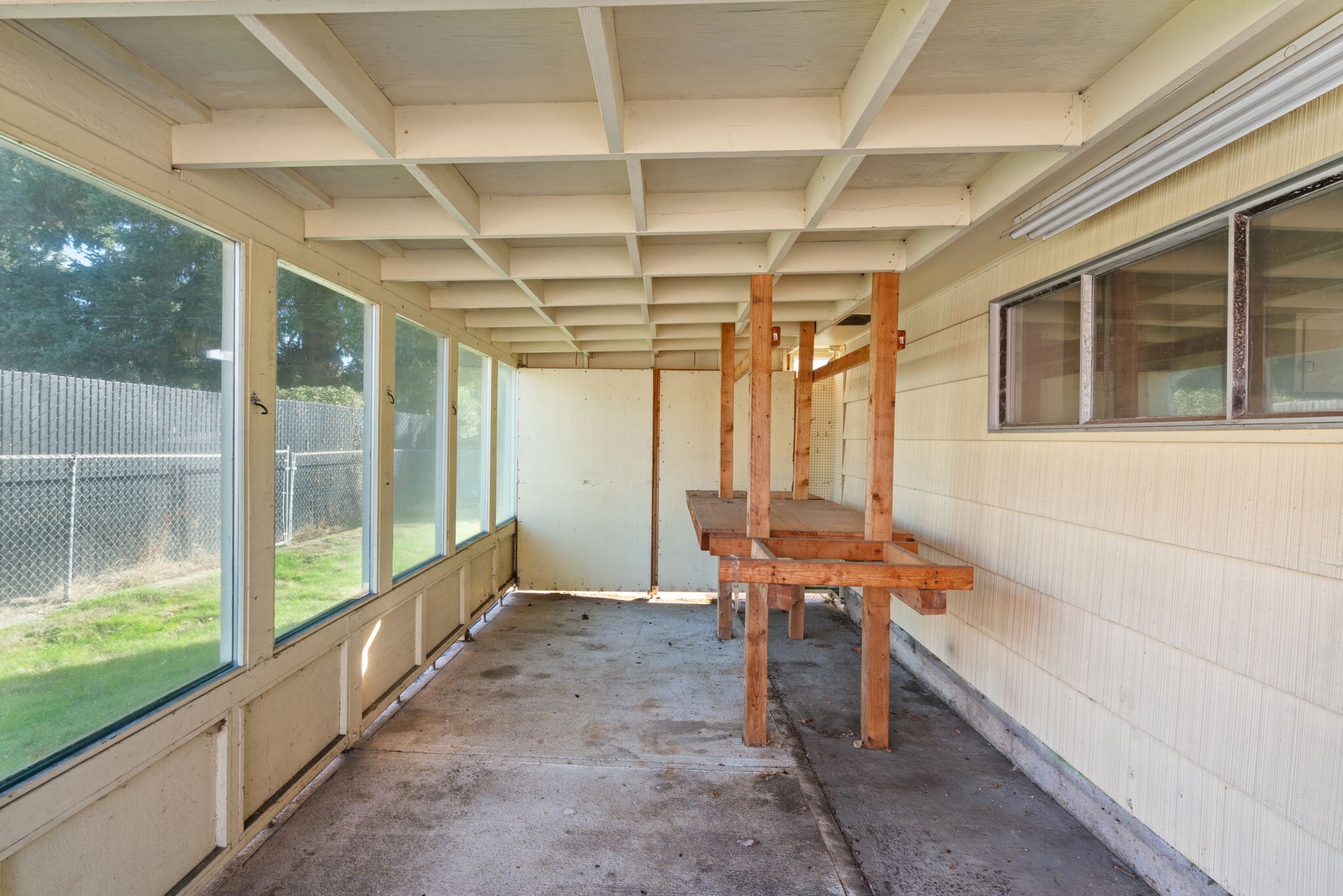 Building Photo - 7811 NW 9th Ave