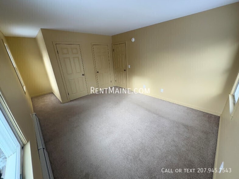 Building Photo - 53 Valley View Ln