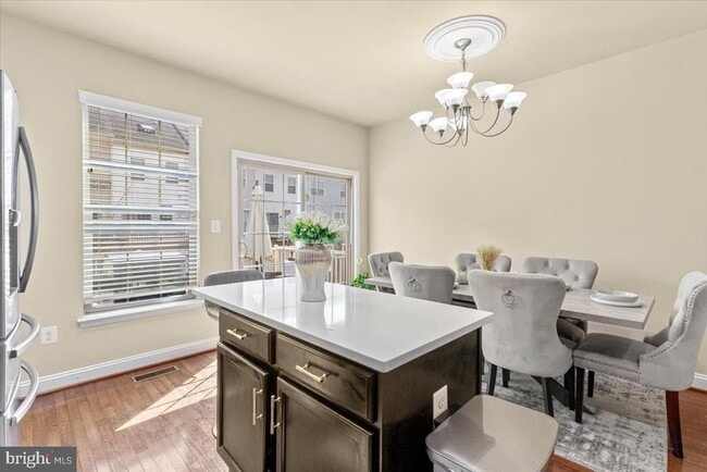 Building Photo - 4410 Potomac Highlands Cir