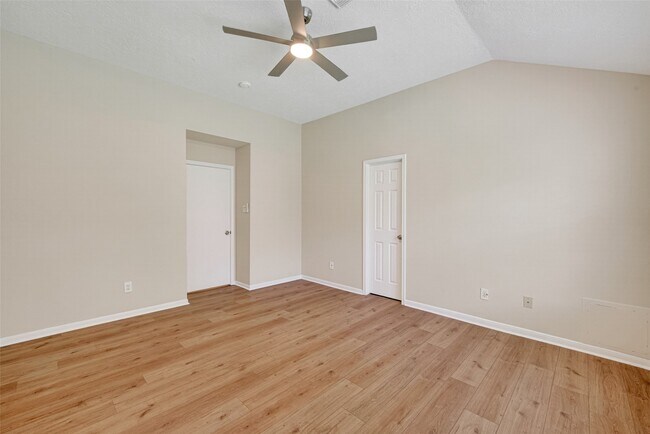 Building Photo - 16514 Camino Del Sol Dr