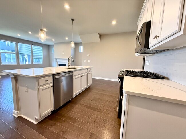 Building Photo - 2854 Prairie View Rd