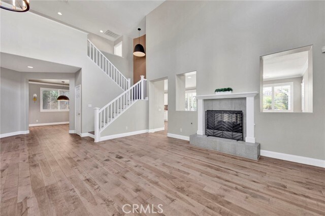 Building Photo - 29006 Capri Ct