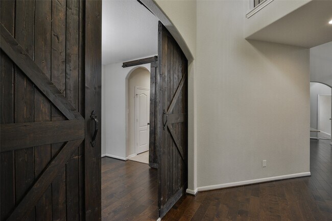 Building Photo - 19315 Boulder Bay Ln