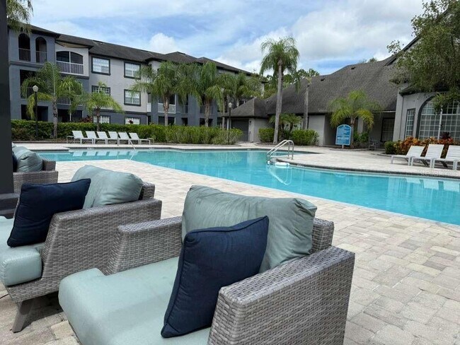 Building Photo - 13115 Sanctuary Cove Dr