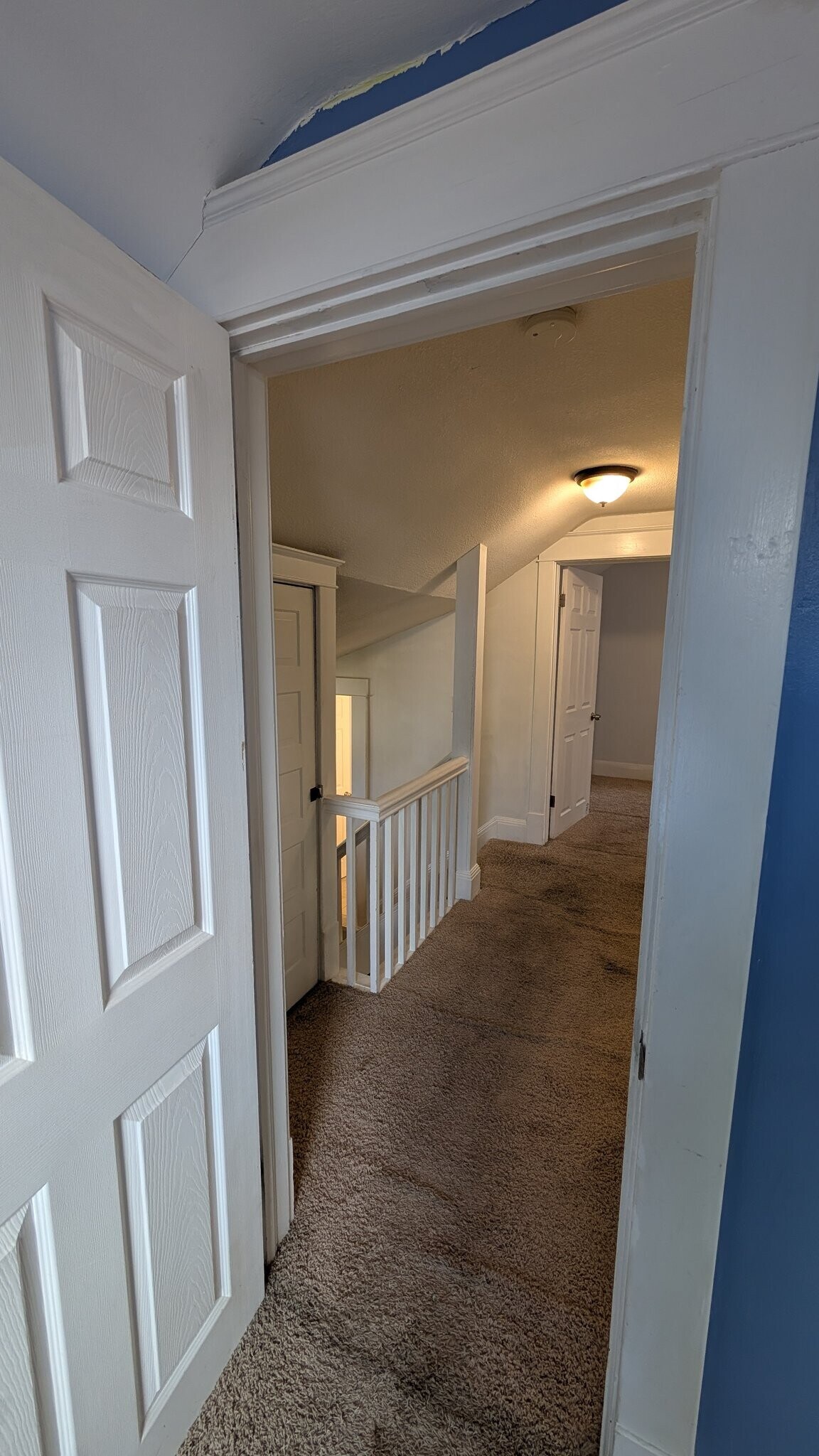 Building Photo - 478 N Ellsworth Ave
