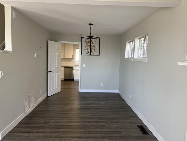 Building Photo - 4338 Terrabella Way