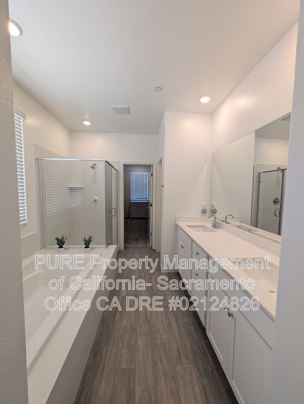 Building Photo - 8840 Boes Wy