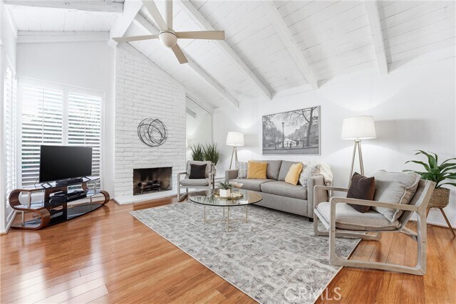 Building Photo - 2367 S Gene Autry Trail