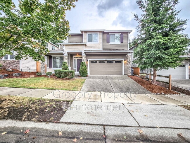 Primary Photo - 22913 36th Ave SE