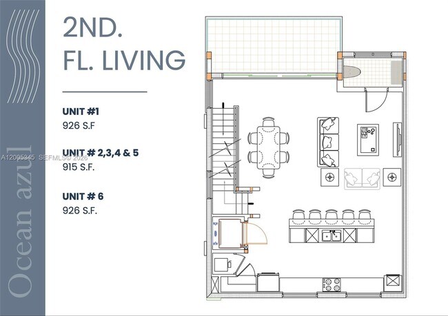 Building Photo - 3222 NE 7th St