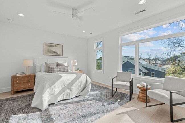 Building Photo - 616 Rocky Knob Ct