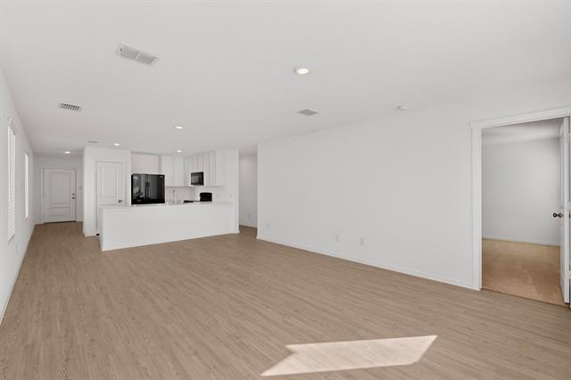 Building Photo - 6734 Highlands St