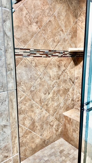 Building Photo - 1706 Emerald Ave