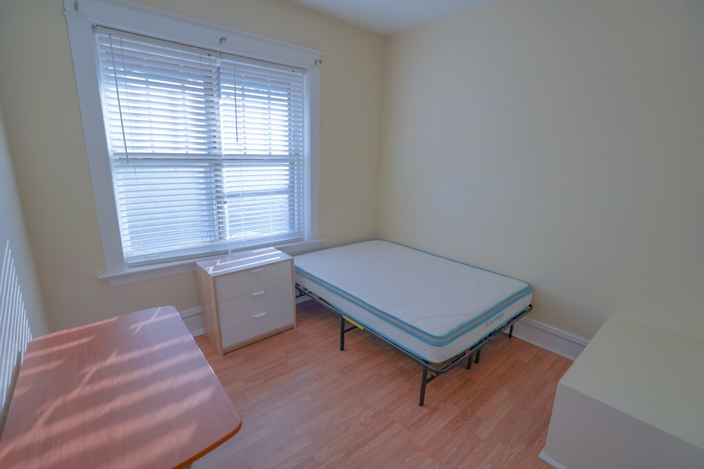 Building Photo - 6011 Waterman Blvd