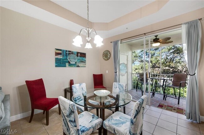 Building Photo - 1345 Sweetwater Cove