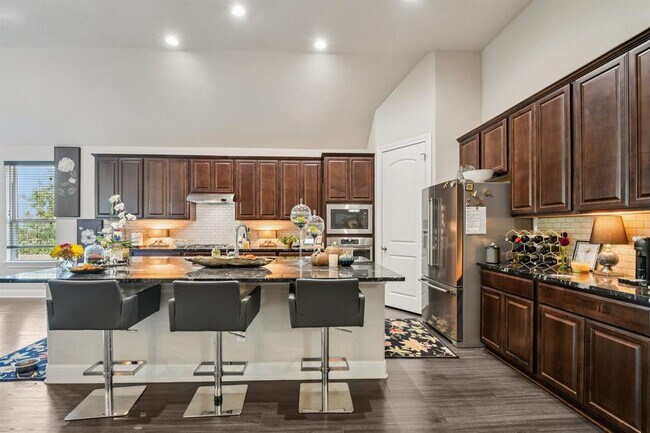 Building Photo - 124 S Sage Hollow