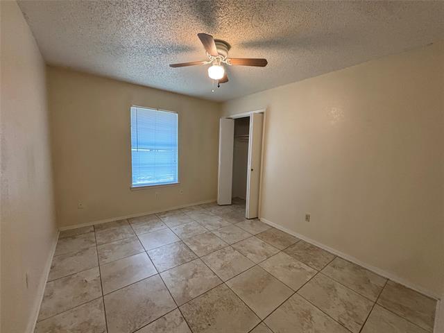Building Photo - 7720 Westcliff St