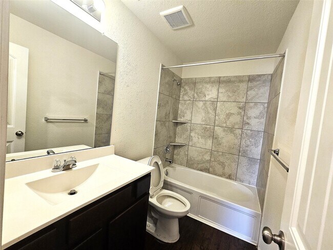 Building Photo - 17439 Chester Valley Trail