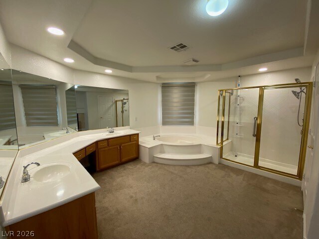 Building Photo - 9121 Teal Lake Ct