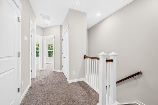 Building Photo - New Construction in the Heart of Nexton
