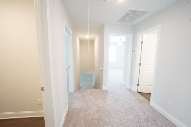 Building Photo - Available Now!