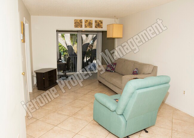 Building Photo - 98442 Windward Ave